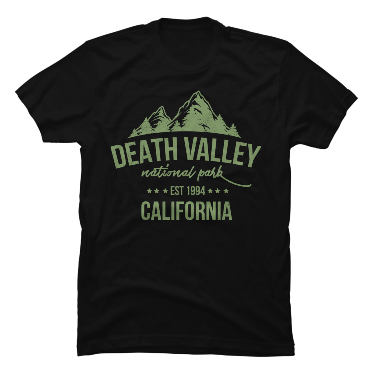 death valley national park t shirts death valley national park t shirts
